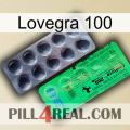 Lovegra 100 new04